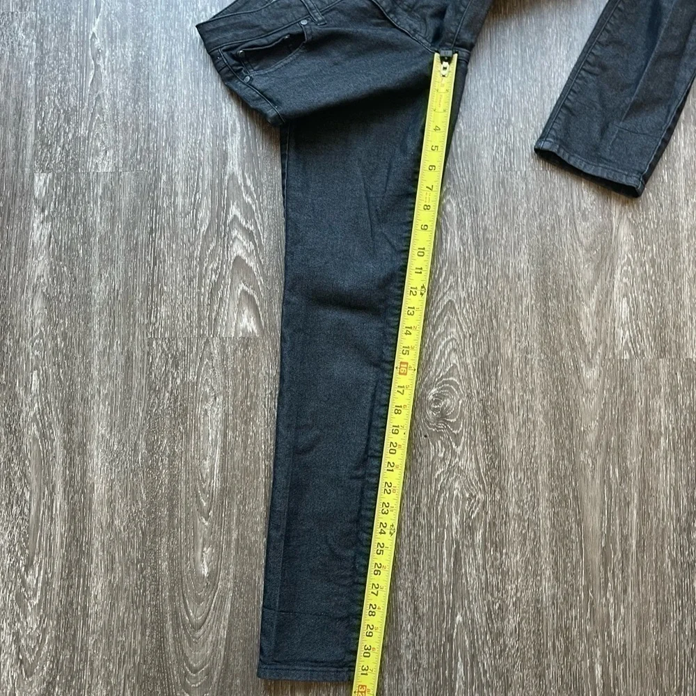 Prana organic cotton
